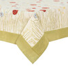 Couleur Nature French Tablecloth Springfields