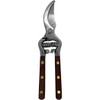 Verve Culture Thai Kitchen & Garden Shears Verve Culture Thai Kitchen & Garden Shears