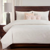 Siscovers Belmont Porcelain Luxury 6-Piece Queen Duvet Set