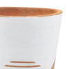 Foreside Home Tala Planter, Large