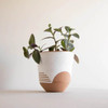 Foreside Home Tala Planter, Large