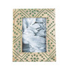 Foreside Home 5X7 Grove Photo Frame Foreside Home 5X7 Grove Photo Frame