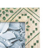 Foreside Home 5X7 Grove Photo Frame