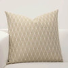 Siscovers F Scott Fitzgerald L'Opera Stardust Accent Throw Pillow
