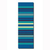 Yune Yoga TM69 Trekk Travel Mat