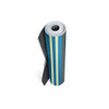 Yune Yoga TM69 Trekk Travel Mat