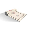 Yune Yoga The Simone Yoga Mat Yune Yoga The Simone Yoga Mat