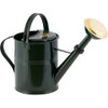 Plint Watering Can, 5 Liter Green