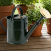 Plint Watering Can, 5 Liter Green