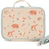 SoYoung Forest Friends Kids Lunch Box 