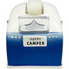 Streamline Camper Van Tape Dispenser