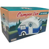 Streamline Camper Van Tape Dispenser