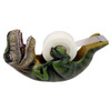 Streamline T-Rex Tape Dispenser