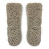 Oooh Yeah/Oooh Geez My Sloth Time Women's Sherpa Slipper Socks
