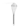 Fox Run Stainless Steel Ultimate Rapid Whisk