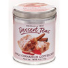 Simpson & Vail Apple Cinnamon Coffeecake Black Tea