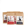  Simpson & Vail Literary Tea Sampler Gift Box
