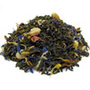  Simpson & Vail Literary Tea Sampler Gift Box