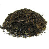  Simpson & Vail Literary Tea Sampler Gift Box