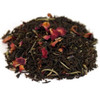  Simpson & Vail Literary Tea Sampler Gift Box
