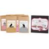 Simpson & Vail Literary Tea Sampler Gift Box