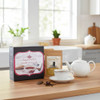 Simpson & Vail Literary Tea Sampler Gift Box