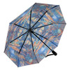 Galleria Enterprises Paul Cezanne the Brook Folding Umbrella