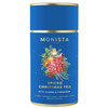Monista Tea Co. Christmas Collection Tea Gift Box