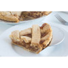 Fox Run "First Out" Pie Spatula