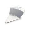 Fox Run "First Out" Pie Spatula