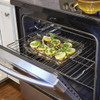 Anchor Hocking Truefit 3 Qt. Baking Dish with Truefit Cover