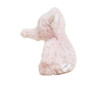 Warmies Microwavable Plush Pink Elephant Jr.