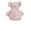 Warmies Microwavable Plush Pink Elephant Jr.