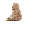 Warmies Microwavable Stuffed Sloth Jr.