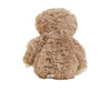 Warmies Microwavable Stuffed Sloth Jr.