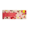 European Soaps Rose De Mai Soap Gift Box, 3 x 100G