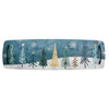 Boston Warehouse 23" Charcuterie Board, Christmas Trees