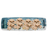 Boston Warehouse 23" Charcuterie Board, Christmas Trees