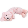 Warmies Bunny Plush Neck Wrap