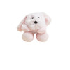 Warmies Bunny Plush Neck Wrap