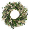 Andaluca Savannah Wreath