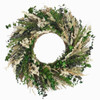 Andaluca Savannah Wreath