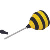 Boston Warehouse Animal House Stinger Bee Thermometer 