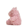  Warmies Microwavable Stuffed Lavender Scented Pig Jr.