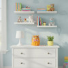 Boston Warehouse Smarty Cat Bank, Large
