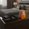 Boston Warehouse Smarty Cat Bank, Large