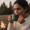 Boston Warehouse 16-oz Mug, Sleep Under The Stars
