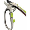 Garden Guru 2 in 1 Ratchet Hand Pruning Shears