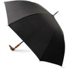 Concord Mallard Duck Handle Stick Umbrella