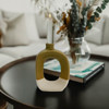 Boston Warehouse 6-In Circular Candlestick Holder